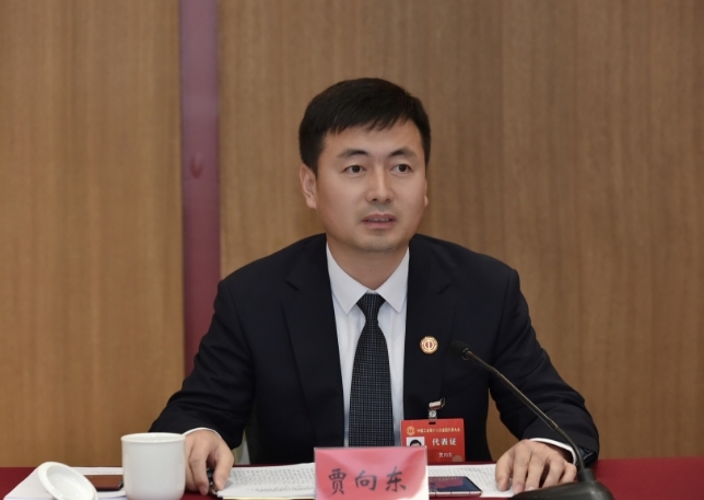 微信截图_20231010071306.png